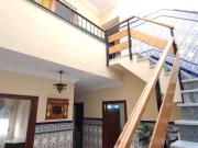 Casa en venta en Chiclana de la Frontera, Núcleo urbano....