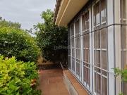 Casa en venta en Chiclana de la Frontera, Núcleo urbano....