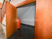 Casa en venta en Chiclana de la Frontera, Núcleo urbano....