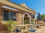 Casa en venta en Chiclana de la Frontera, Núcleo urbano....