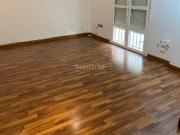 Casa en venta en Chiclana de la Frontera, Núcleo urbano....