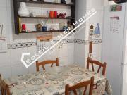 Casa en venta en Chiclana de la Frontera, Núcleo urbano....