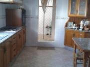 Casa en venta en Chiclana de la Frontera, Núcleo urbano....