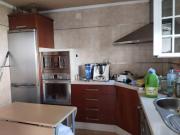 Casa en venta en Chiclana de la Frontera, Núcleo urbano....