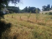 Casa en venta en Chiclana de la Frontera, Pelagatos Pago...