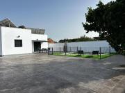 Casa en venta en Chiclana de la Frontera, Pelagatos Pago...