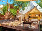 Casa en venta en Chiclana de la Frontera, Pelagatos Pago...