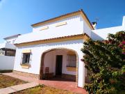 Casa en venta en Chiclana de la Frontera, Pelagatos Pago...