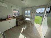 Casa en venta en Chiclana de la Frontera, Pelagatos Pago...