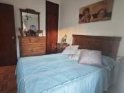 Casa en venta en Chiclana de la Frontera, San Andrés...