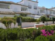 Casa en venta en Chiclana de la Frontera, Sancti Pietri....