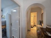 Casa en venta en Chiclana de la Frontera, Sancti Pietri....