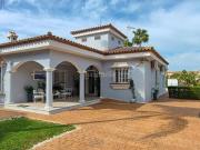 Casa en venta en Chiclana de la Frontera, Sancti Pietri....