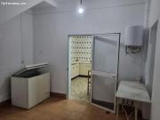 casa en Venta en Chiclana De La Frontera. XSBL T333