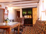 Casa en venta en Chiclana de Segura. En plena sierra de...