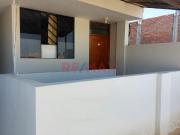 Casa en venta en Chiclayo a S/1,008,000
