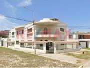 Casa en venta en Chiclayo a S/1,857,600