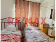 Casa en venta en Chiclayo a S/281,600