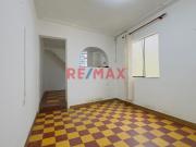 Casa en venta en Chiclayo a S/283,200