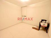 Casa en venta en Chiclayo a S/329,000