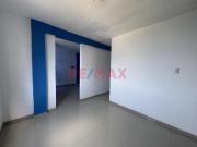 Casa en venta en Chiclayo a S/335,000