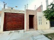 Casa en venta en Chiclayo a S/454,400