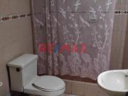 Casa en venta en Chiclayo a S/460,200