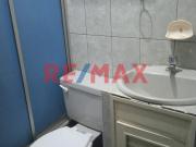 Casa en venta en Chiclayo a S/528,000