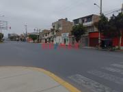 Casa en venta en Chiclayo a S/566,160