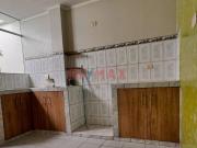 Casa en venta en Chiclayo a S/603,500