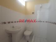 Casa en venta en Chiclayo a S/707,700