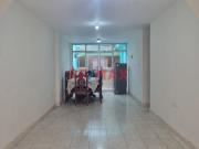 Casa en venta en Chiclayo a S/737,100