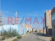 Terreno en venta en Chiclayo a S/82,000