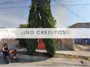 CASA EN VENTA EN CHICLAYO, HACIENDA SANTA FE, TLAJOMULCO...