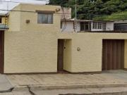 CASA EN VENTA EN Chiclayo, Lindavista Norte, Ciudad de...