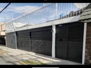 CASA EN VENTA EN CHICLAYO, LINDAVISTA NTE.GAM