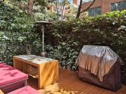 casa en venta en chico museo. Cod V5080