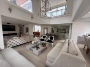 casa en venta en chicó navarra. Cod V27435 casa en venta en chicó navarra. Cod V27435