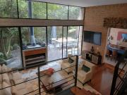 casa en venta en chico reservado. Cod V121132994