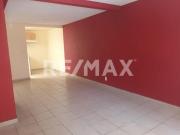 Casa en Venta en Chicoloapan 4