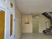 Casa en Venta en Chicoloapan de Juarez, San Vicente...