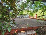 CASA EN VENTA EN CHICONCUAC 2200 METROS DE TERRENO...