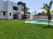 CASA EN VENTA EN CHICONCUAC XOCHITEPEC MORELOS 4...