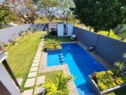 CASA EN VENTA EN CHICONCUAC XOCHITEPEC MORELOS SEMINUEVA...