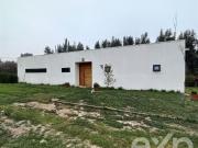 Casa en Venta en Chicureo