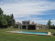 Casa en Venta en chicureo