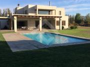 Casa en Venta en chicureo centro