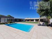 Casa en Venta en Chicureo Centro