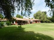 Casa en Venta en Chicureo Centro