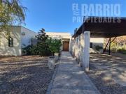 Casa en Venta en Chicureo Centro